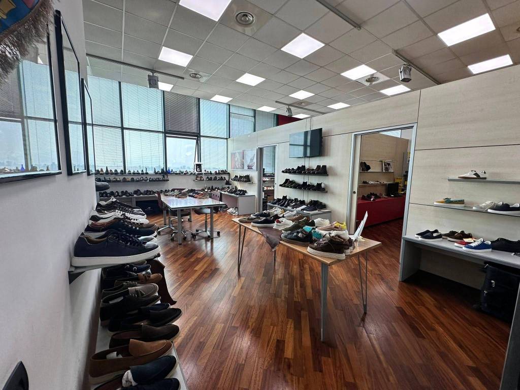 Immobile a Marcianise in SP335 - Foto 2