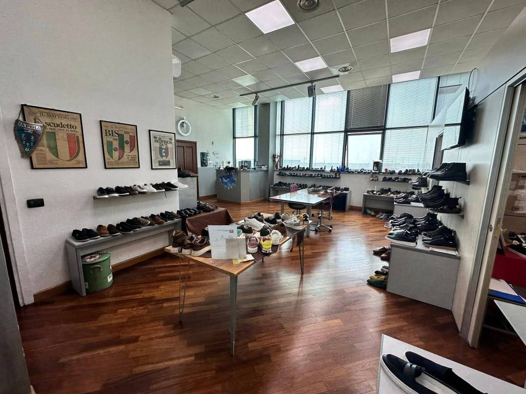 Immobile a Marcianise in SP335 - Foto 3