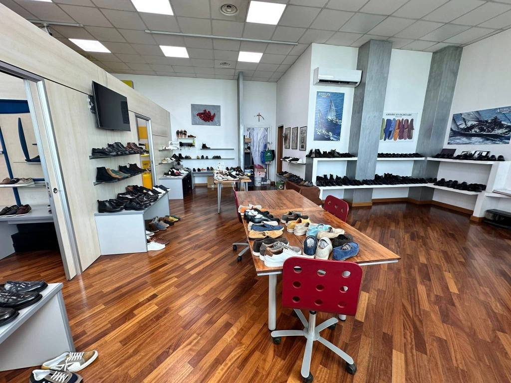 Immobile a Marcianise in SP335 - Foto 5