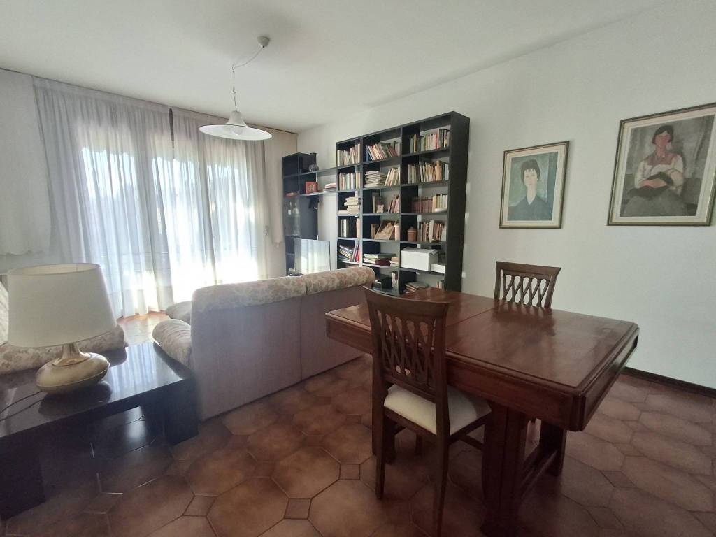 Appartamento a Fontaniva in Via Montagnola, 13 - Foto 2