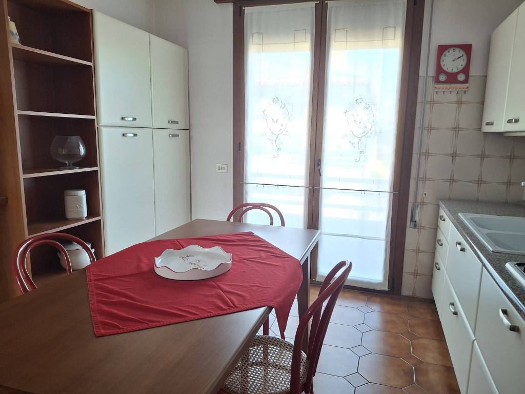 Appartamento a Fontaniva in Via Montagnola, 13 - Foto 4