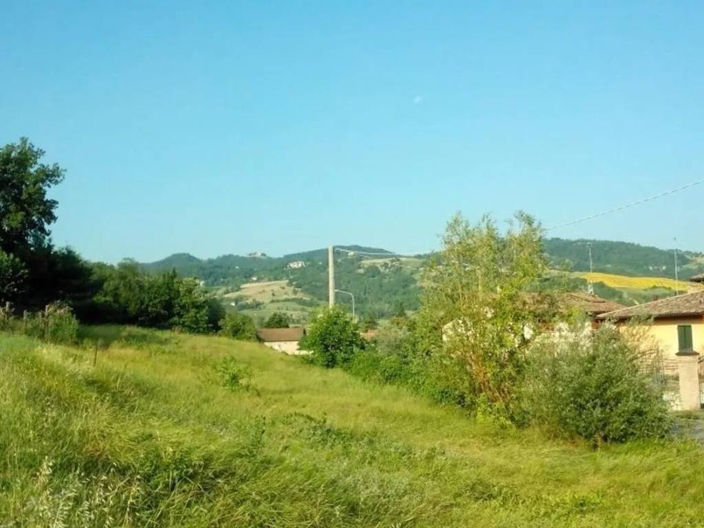 Terreno a Vezzano sul crostolo - Foto 2