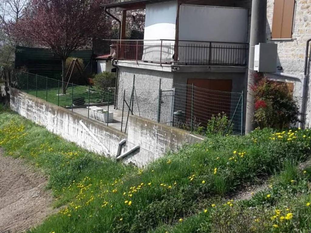 Palazzo / stabile a Carpineti in Spignana S.N.C. - Foto 2