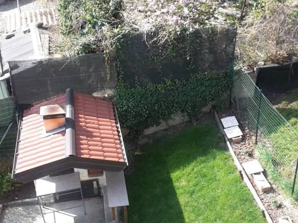 Palazzo / stabile a Carpineti in Spignana S.N.C. - Foto 3