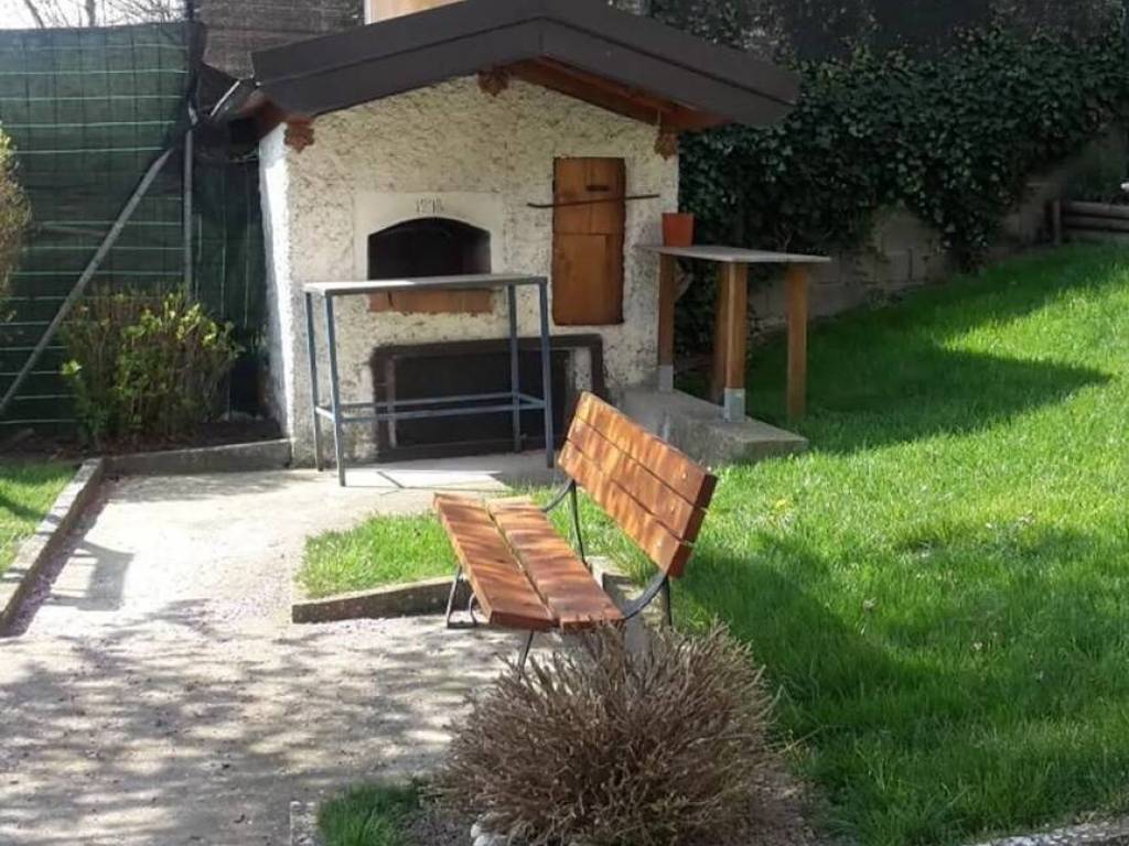 Palazzo / stabile a Carpineti in Spignana S.N.C. - Foto 4