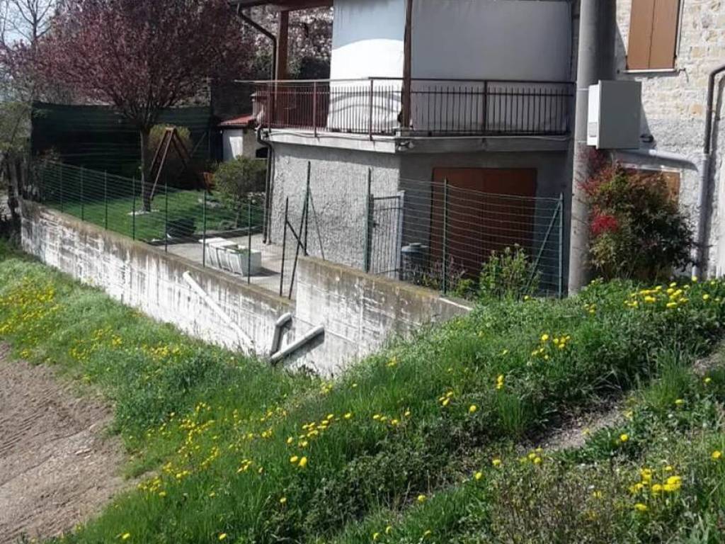 Palazzo / stabile a Carpineti in Spignana S.N.C. - Foto 5