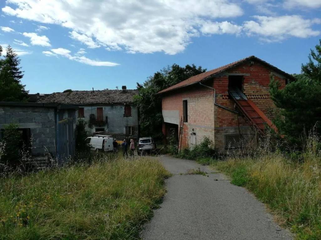 Rustico / casale a Casina - Foto 2
