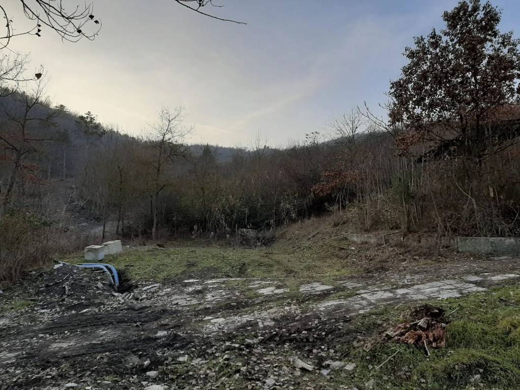 Rustico / casale a Vezzano sul crostolo in Roma Sud S.N.C. - Foto 2