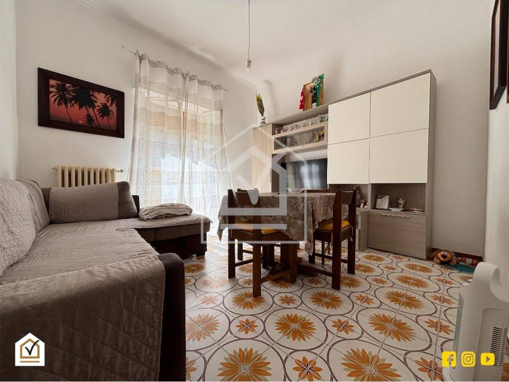 Appartamento a Bari - Foto 2