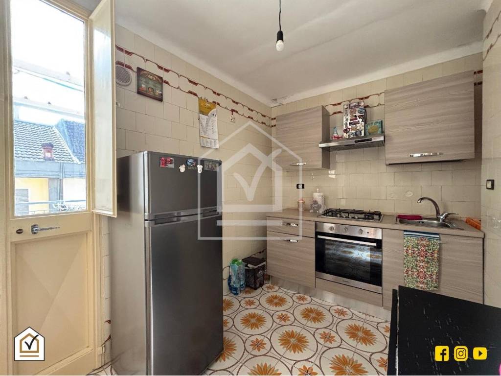 Appartamento a Bari - Foto 3