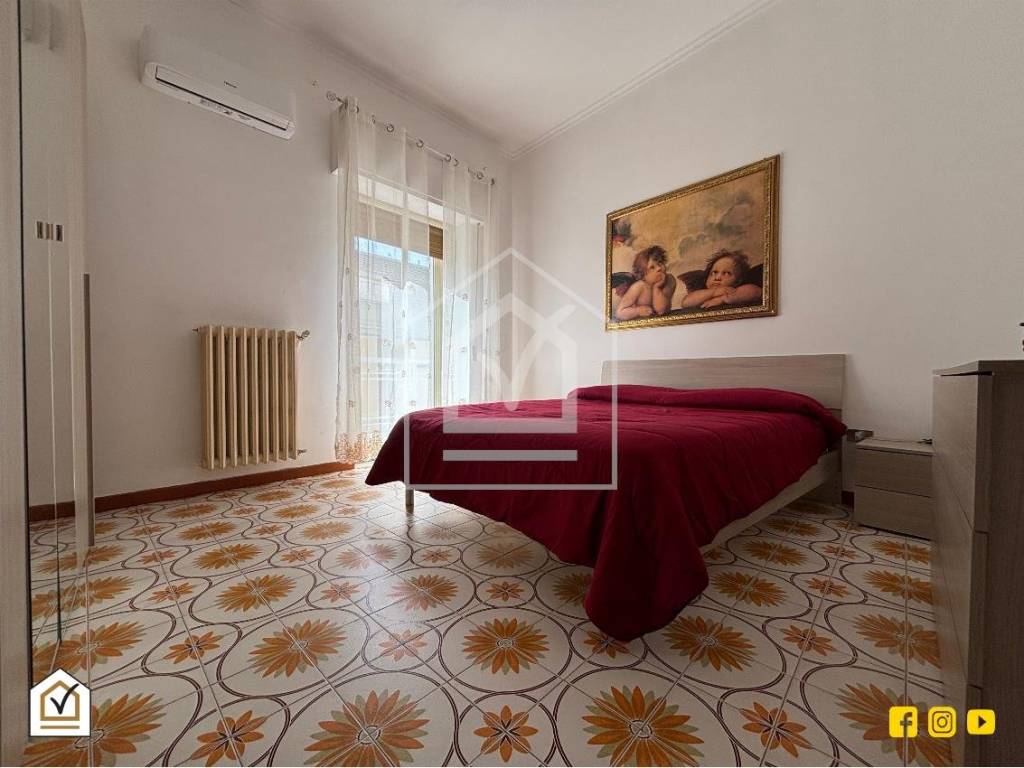 Appartamento a Bari - Foto 4