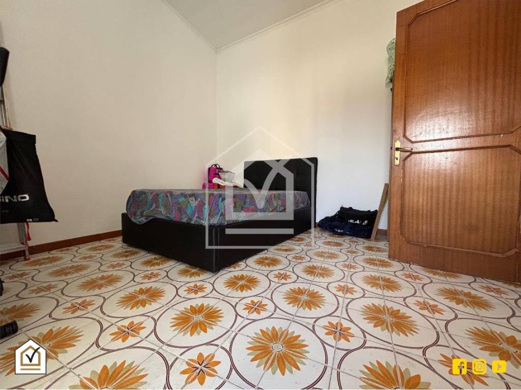 Appartamento a Bari - Foto 5