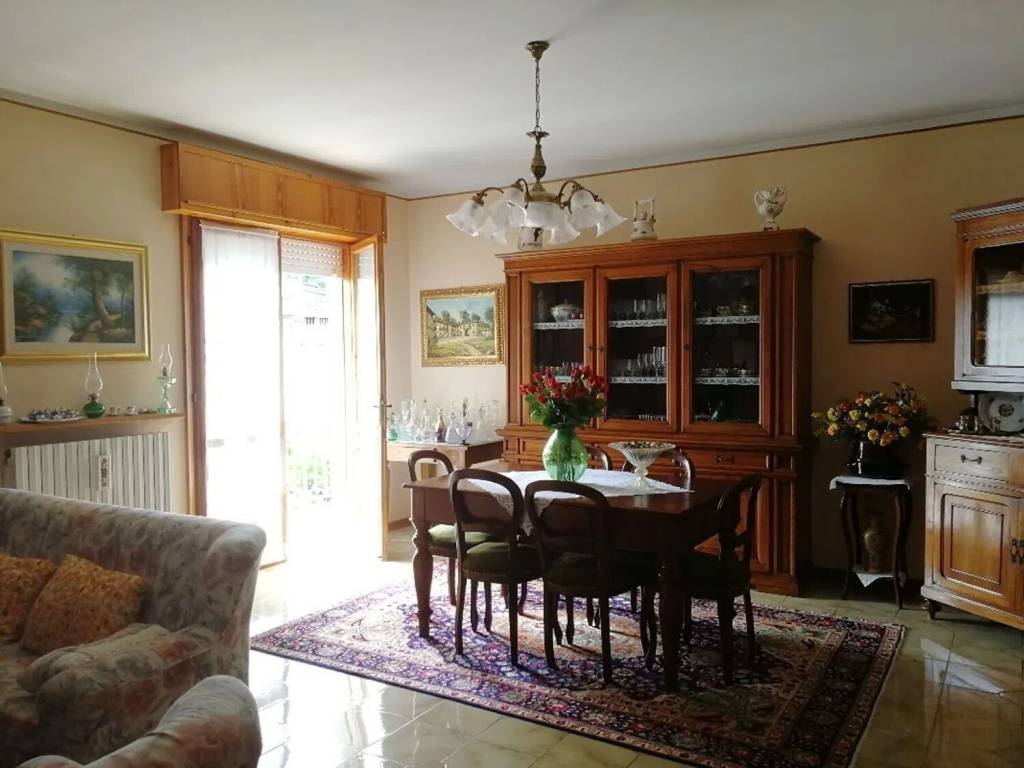 Villa a Casina - Foto 3