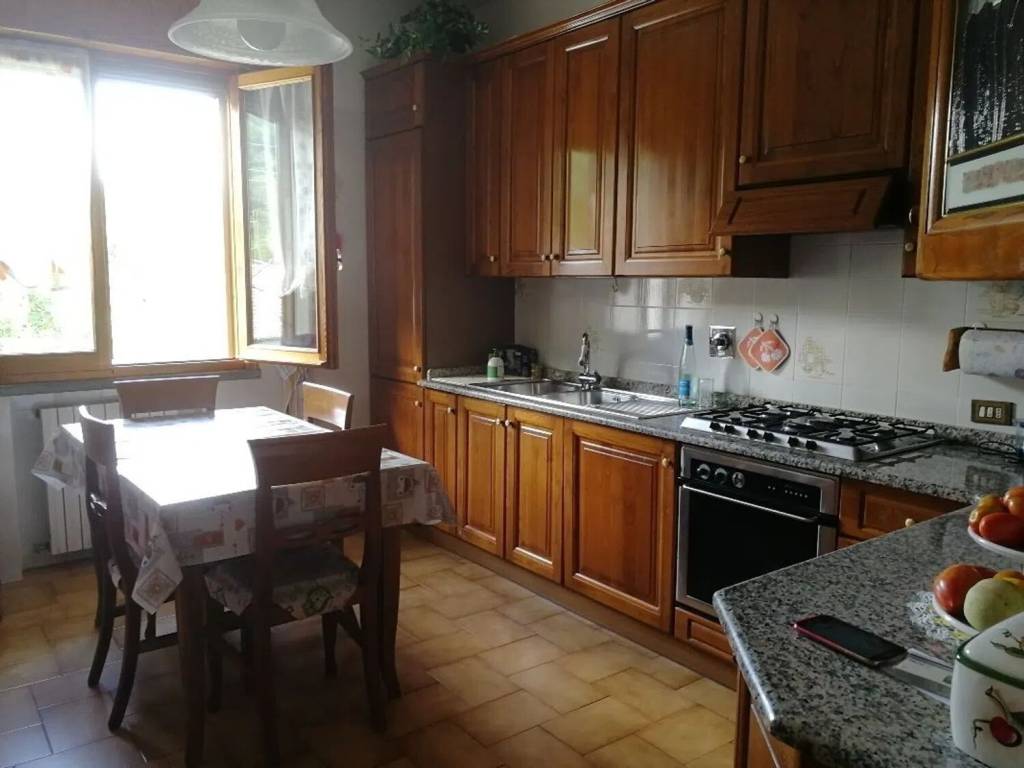 Villa a Casina - Foto 5