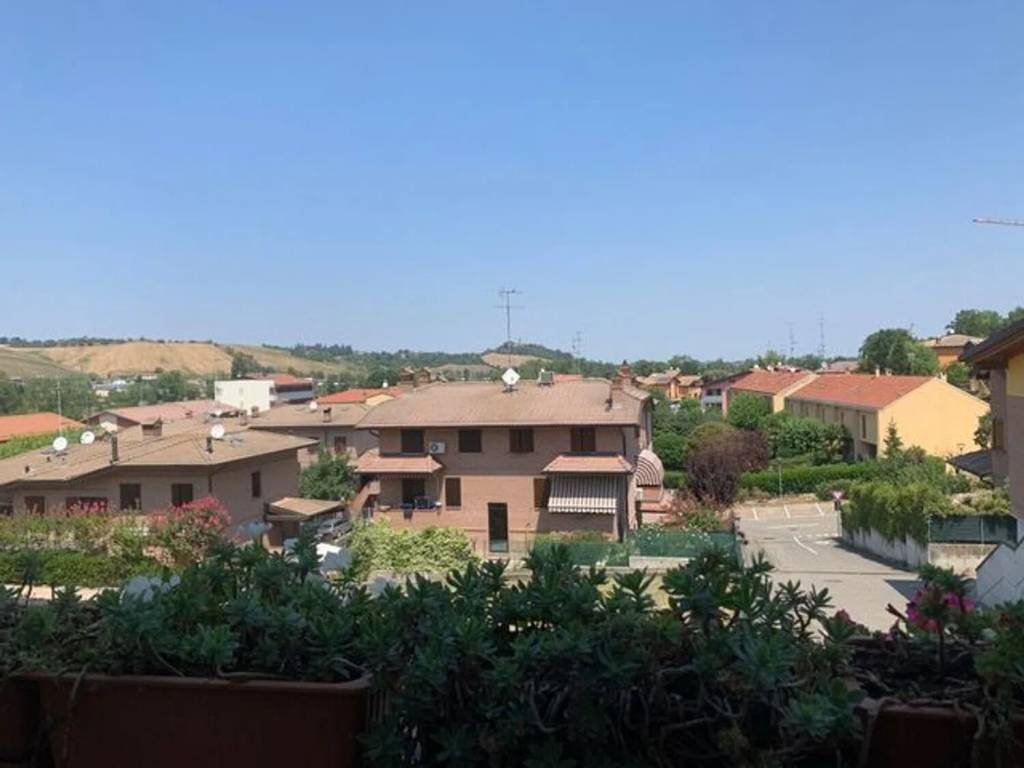 Villa a Vezzano sul crostolo in Via Martin Luther King S.N.C. - Foto 2
