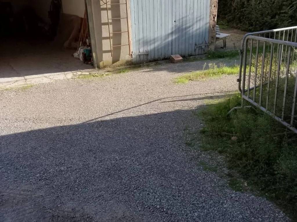 Villa a Vezzano sul crostolo in Via Roma Sud, 97 - Foto 4