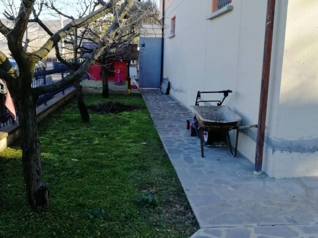 Villa a Vezzano sul crostolo - Foto 2