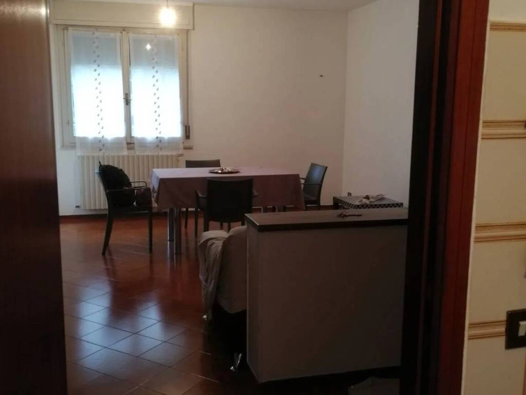 Appartamento a Vezzano sul crostolo in Via Guido Rossa - Foto 3