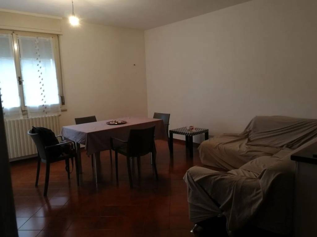 Appartamento a Vezzano sul crostolo in Via Guido Rossa - Foto 4