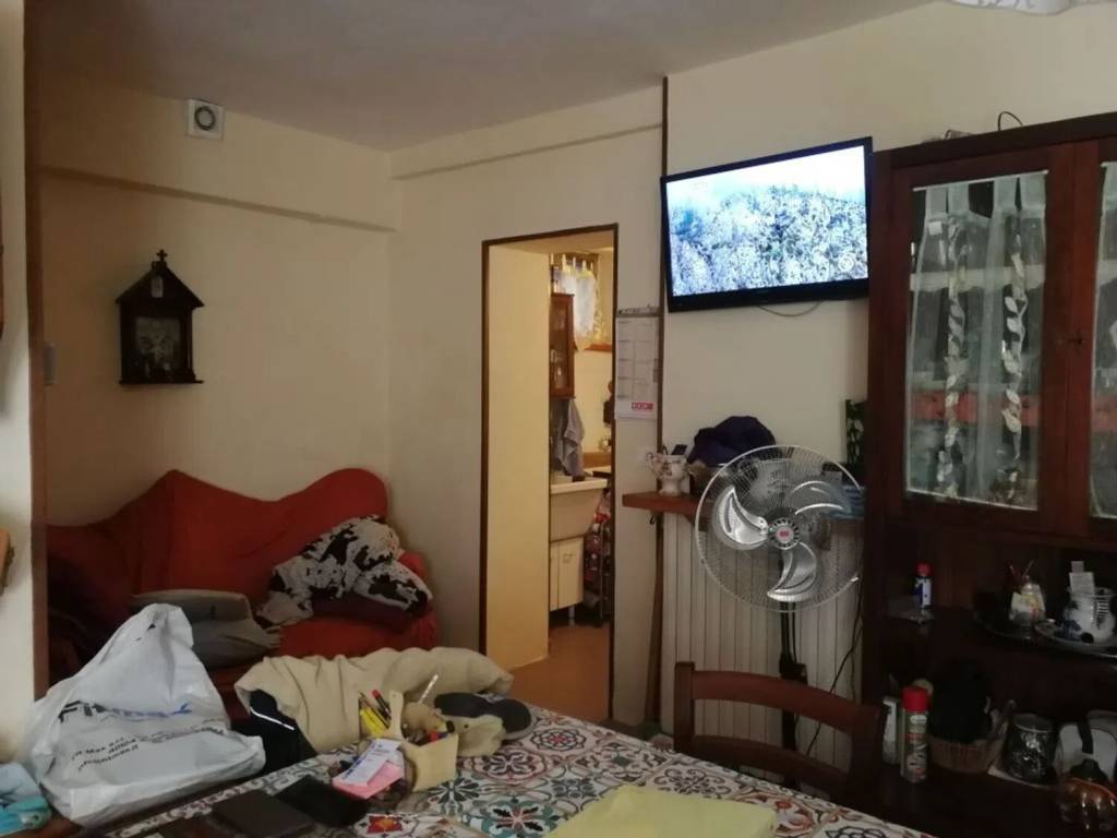 Villa a Vezzano sul crostolo in Roma Sud S.N.C. - Foto 5