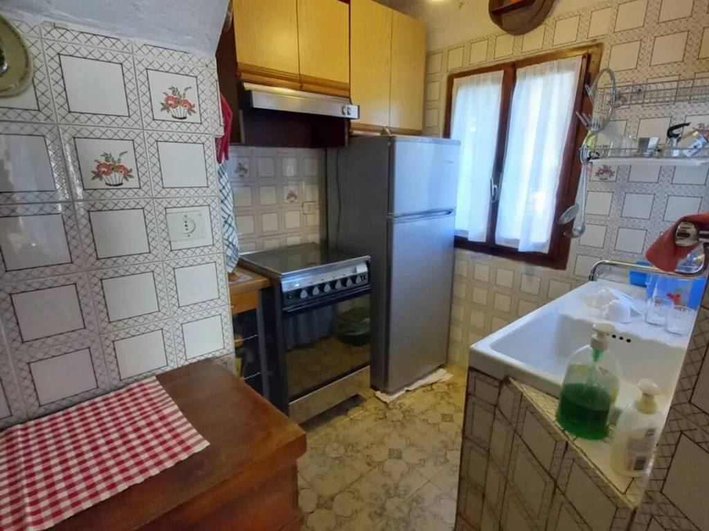 Villa a Casina in Via Della Braglia S.N.C. - Foto 3