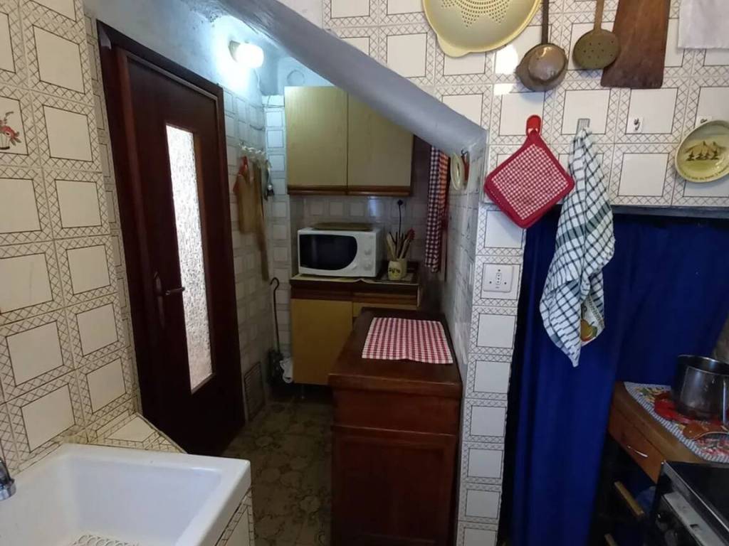 Villa a Casina in Via Della Braglia S.N.C. - Foto 4