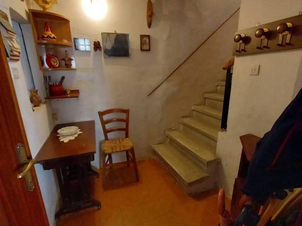 Villa a Casina in Via Della Braglia S.N.C. - Foto 5