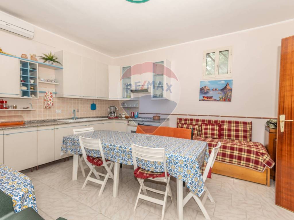 Villa a Augusta in C.da Agnone Marina (Villaggio Summer) - Foto 3