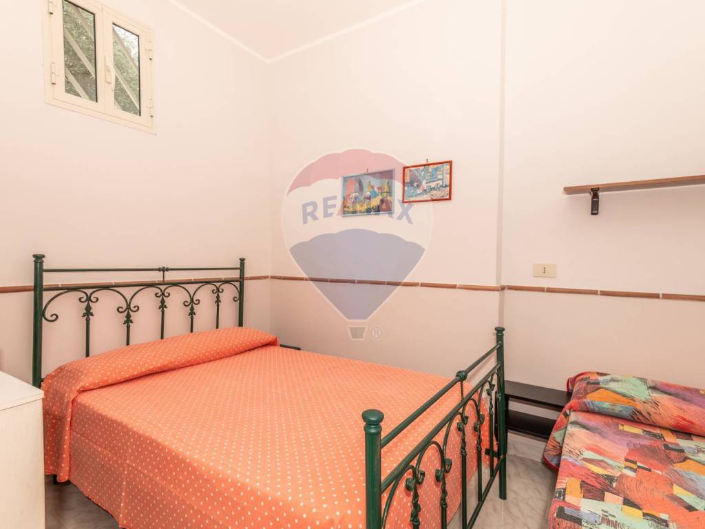 Villa a Augusta in C.da Agnone Marina (Villaggio Summer) - Foto 4