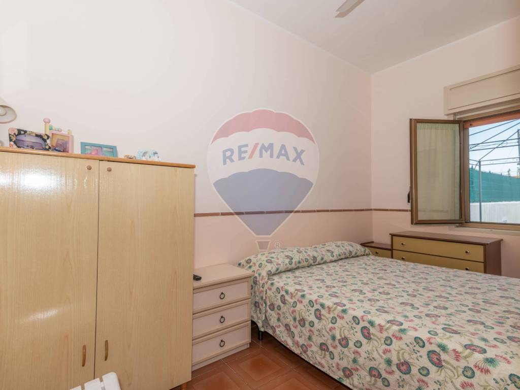 Villa a Augusta in C.da Agnone Marina (Villaggio Summer) - Foto 5