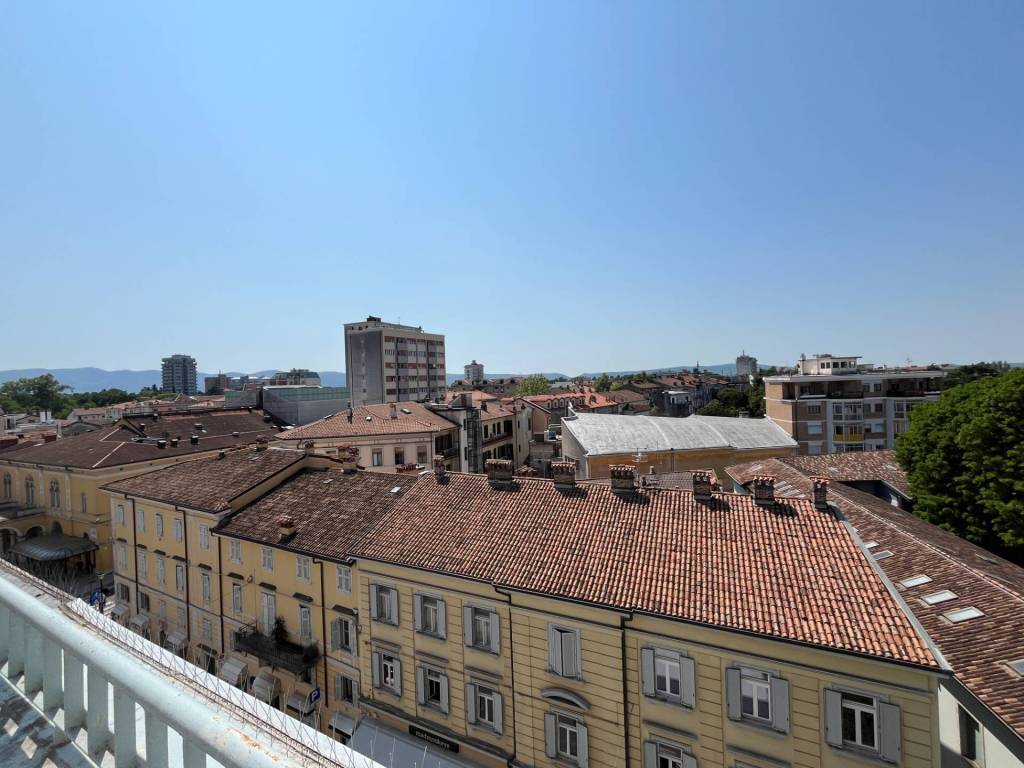 Appartamento a Gorizia in via Diaz, 6 - Foto 3