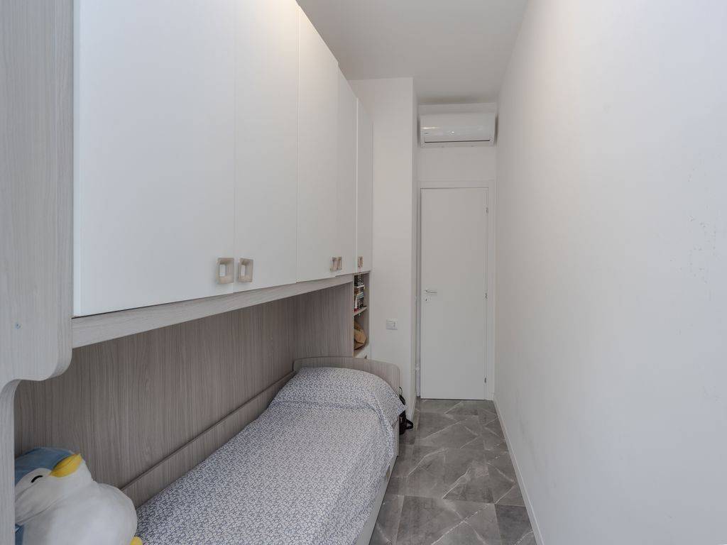 Appartamento a Muggiò in Via Italia, 7 - Foto 2