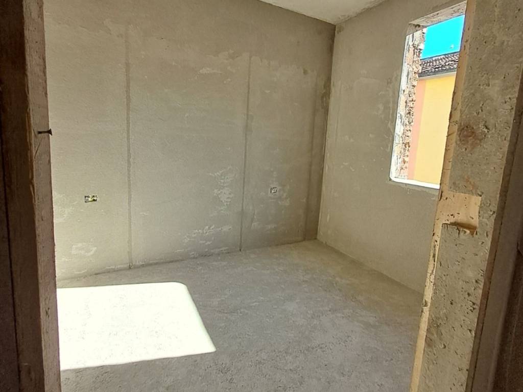 Casa indipendente a Pistoia - Foto 2