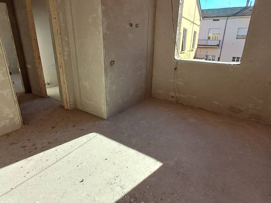 Casa indipendente a Pistoia - Foto 3