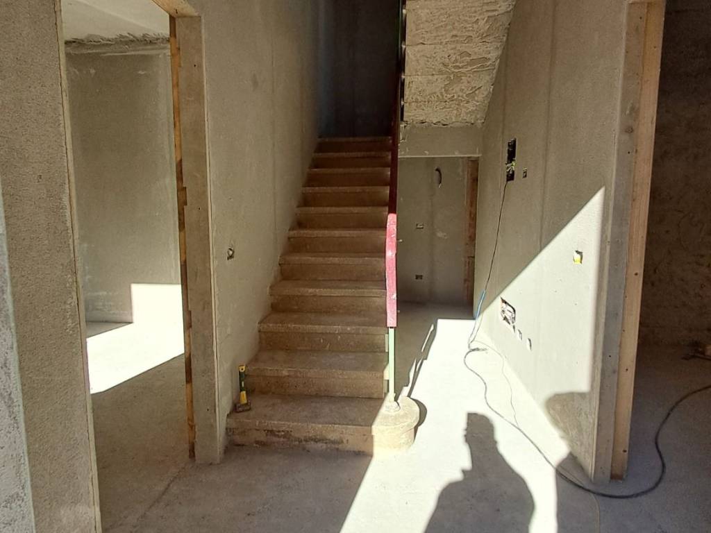 Casa indipendente a Pistoia - Foto 4