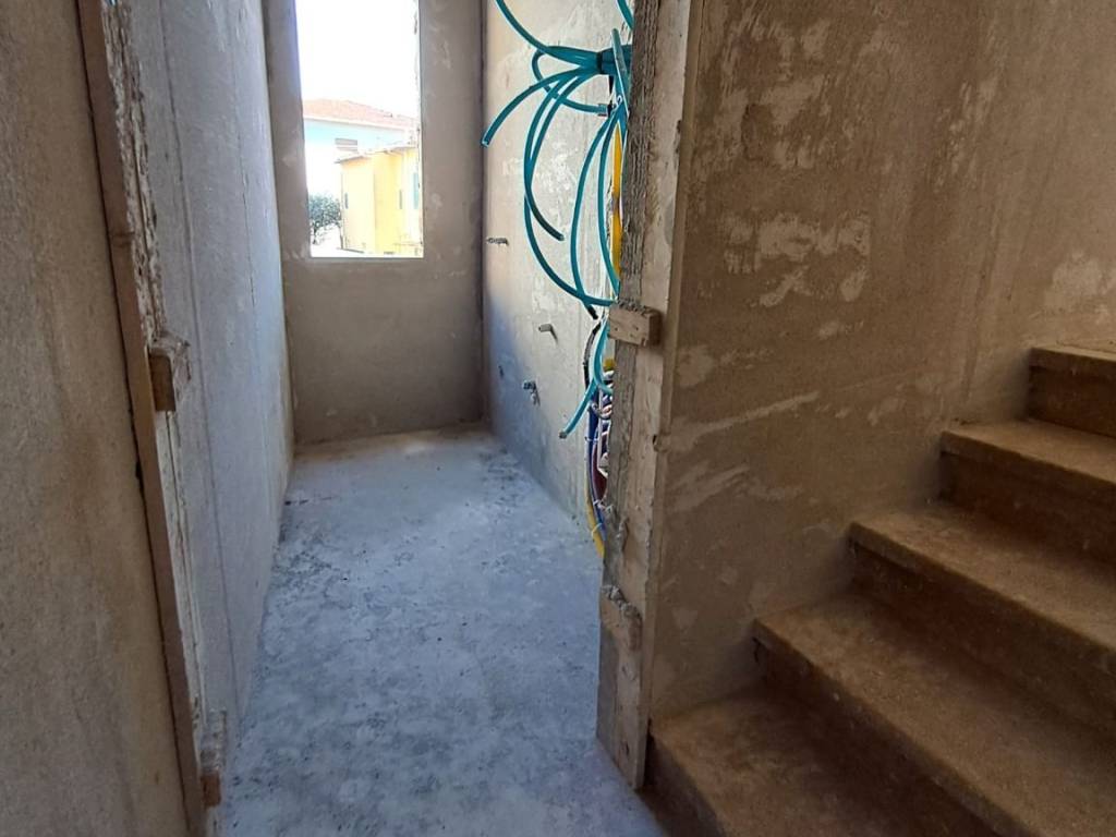 Casa indipendente a Pistoia - Foto 5