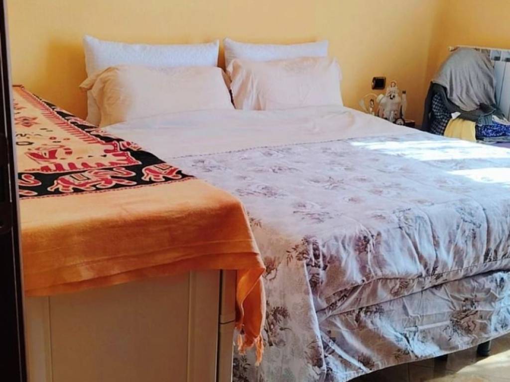 Villa a Camporosso in Corso della Repubblica - Foto 5
