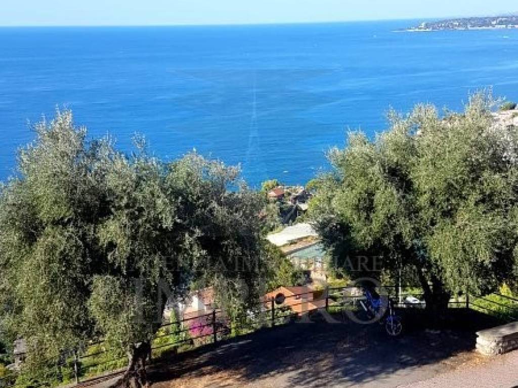 Terreno a Ventimiglia in Corso Mentone, 14 - Foto 2