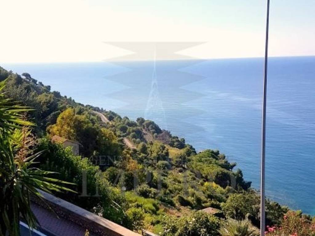 Terreno a Ventimiglia in Corso Mentone, 14 - Foto 3