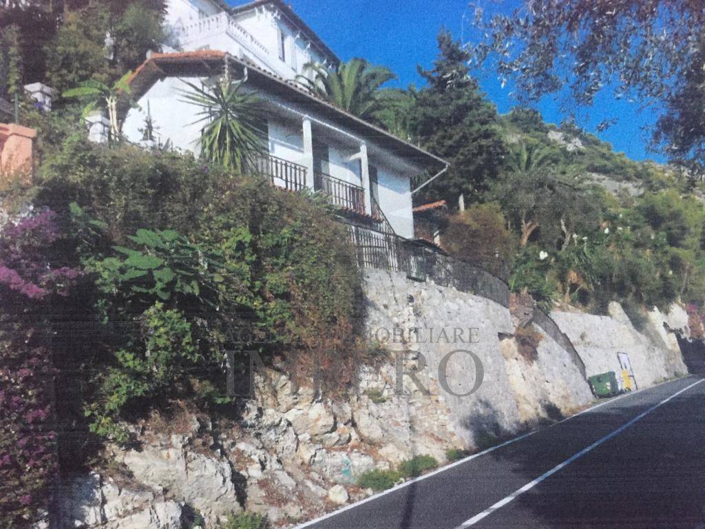 Terreno a Ventimiglia in Corso Mentone, 14 - Foto 4