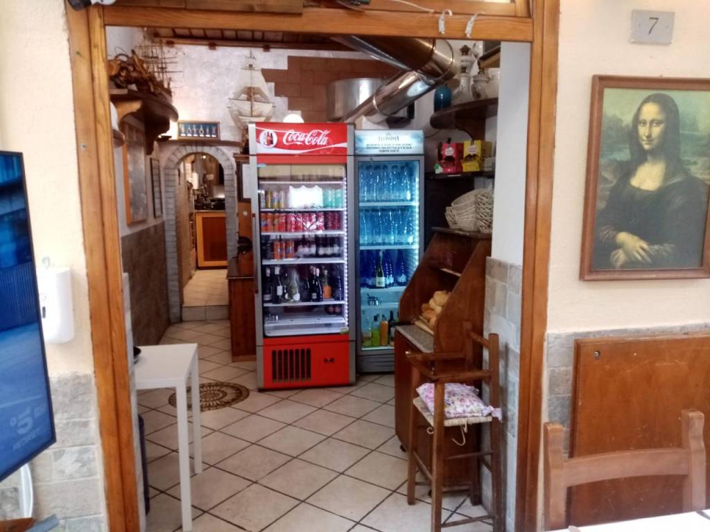 Immobile a Portoferraio - Foto 4