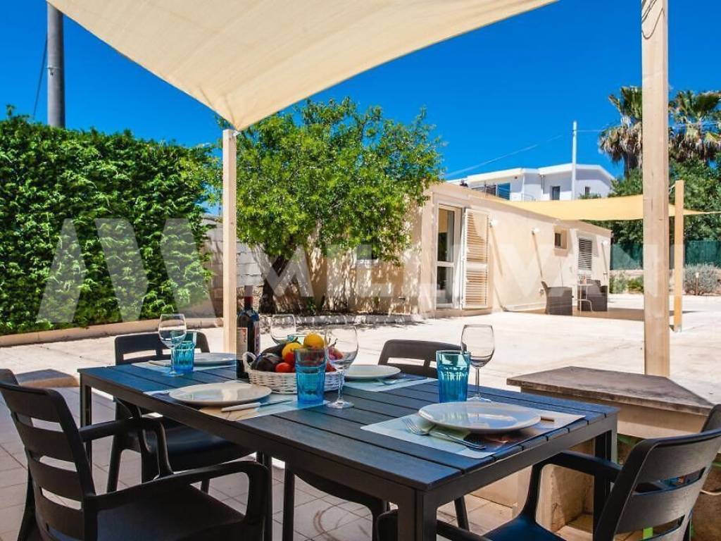 Villa a Ragusa in Via Marettimo - Foto 2