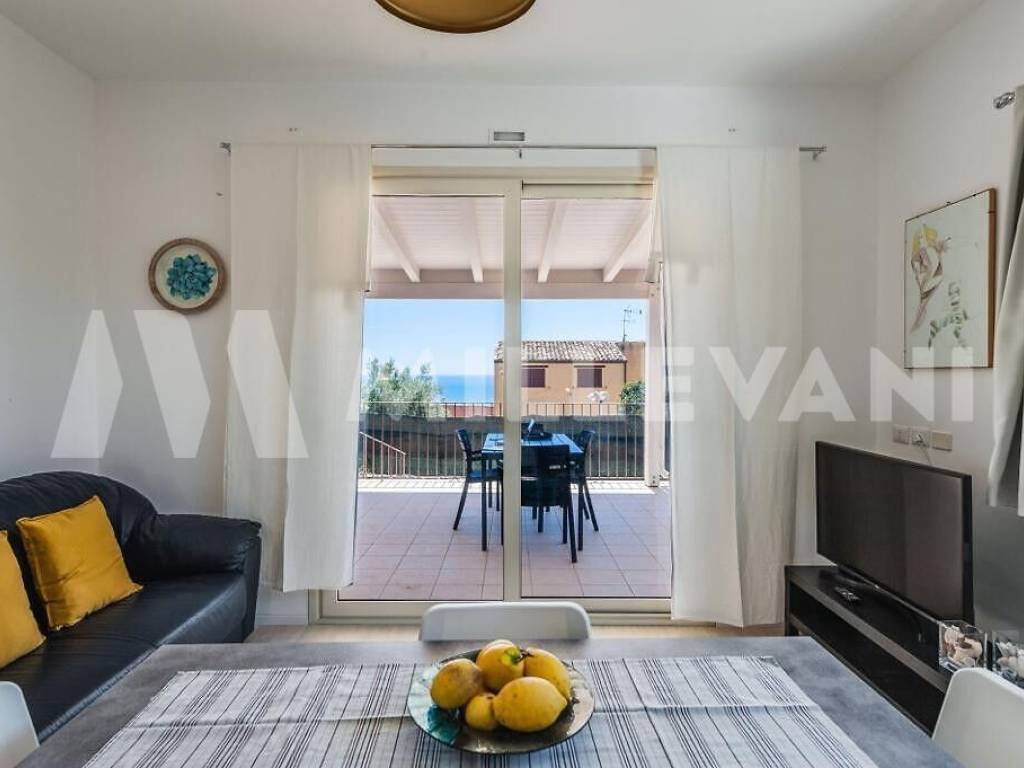 Villa a Ragusa in Via Marettimo - Foto 3