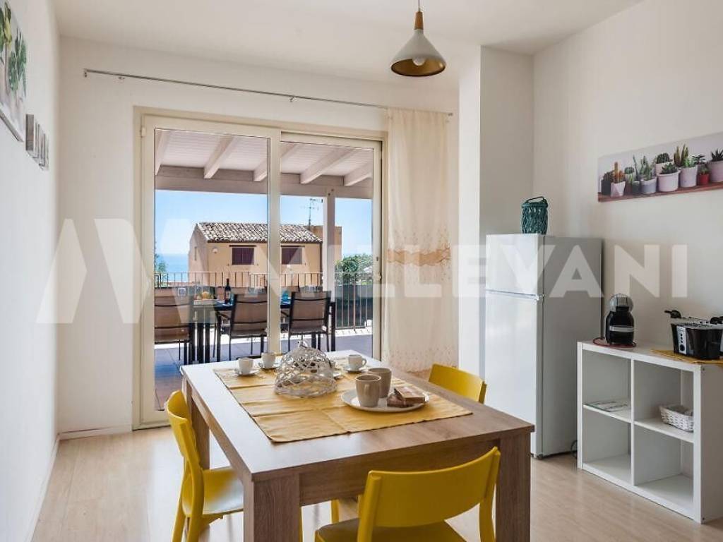 Villa a Ragusa in Via Marettimo - Foto 4
