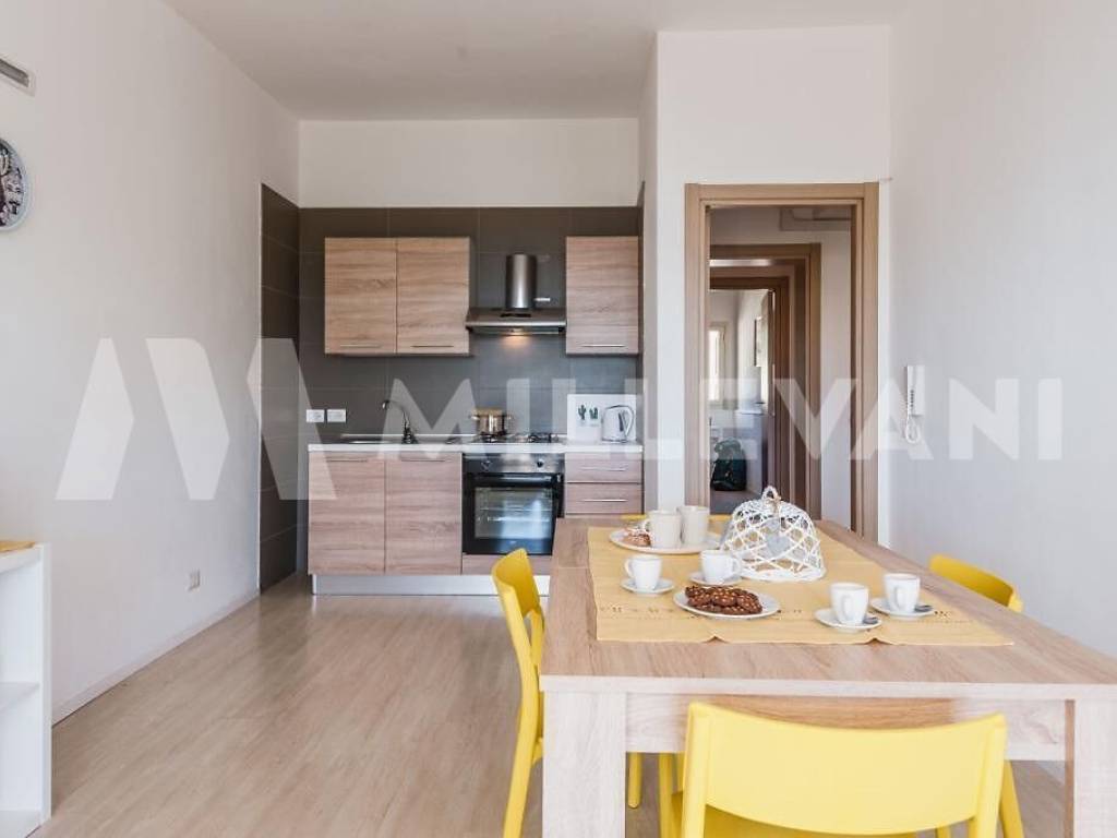 Villa a Ragusa in Via Marettimo - Foto 5