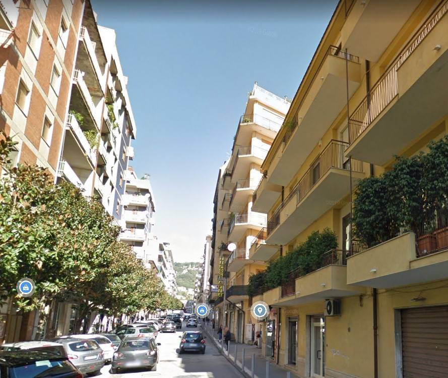 Immobile a Lamezia terme in Via 20 Settembre, 83 - Foto 2