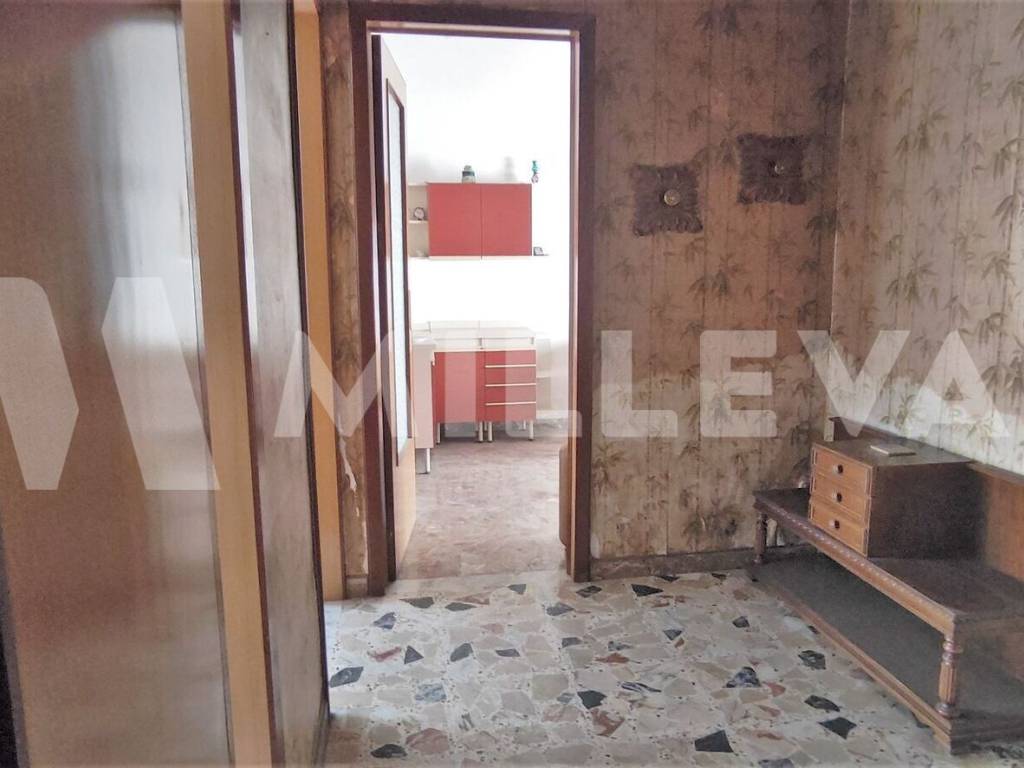 Appartamento a Scicli in Via San Domenico - Foto 2