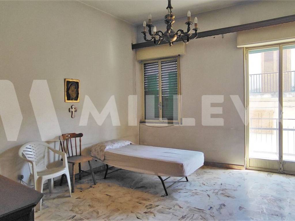 Appartamento a Scicli in Via San Domenico - Foto 3