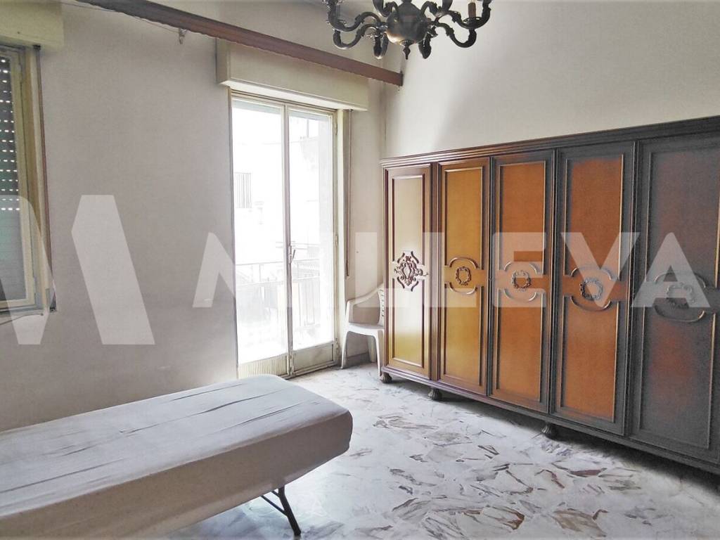 Appartamento a Scicli in Via San Domenico - Foto 4