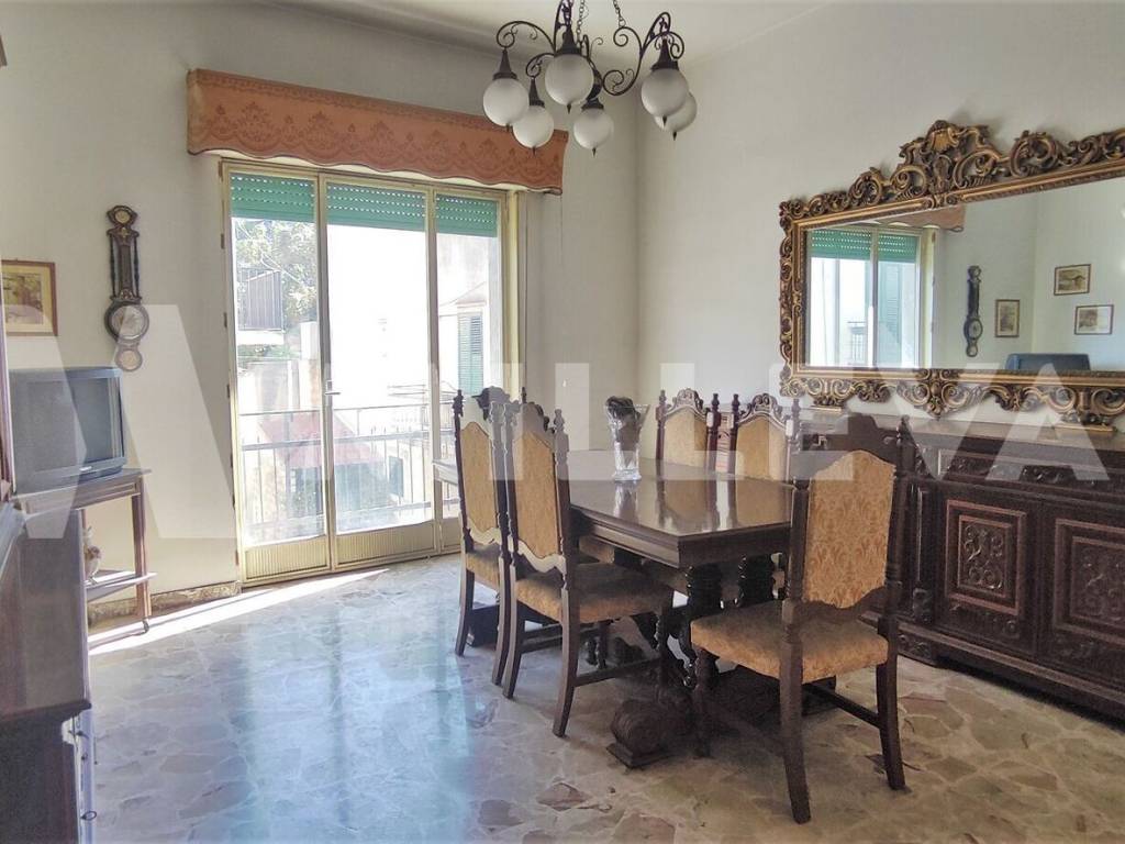 Appartamento a Scicli in Via San Domenico - Foto 5